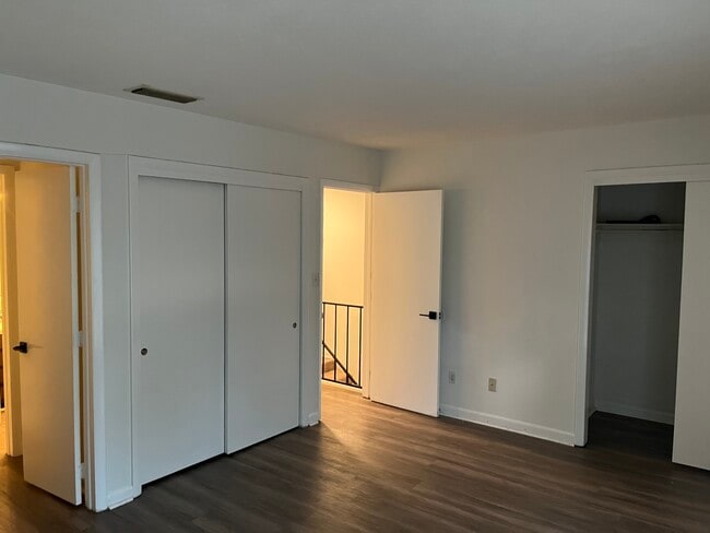 Photo - 314 Westwood Dr Unit 314 Westwood Dr
