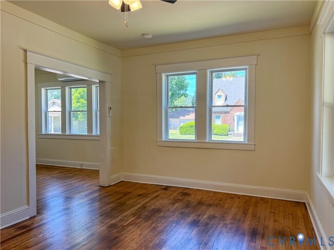 Photo - 1014 Hamilton Ave
