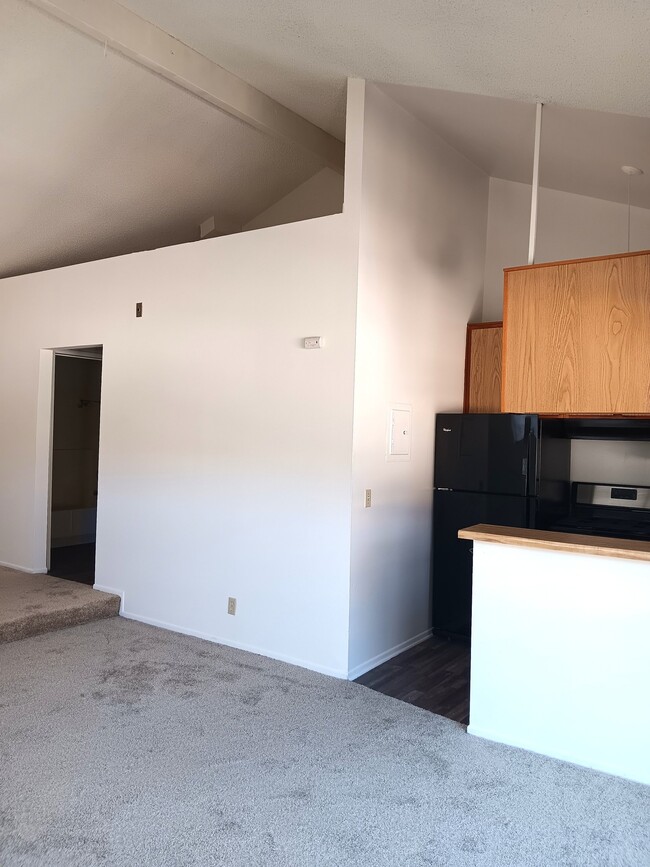 Photo - 10965 Fruitland Dr Unit 301
