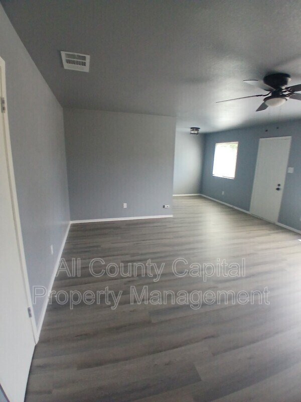 Photo - 2009 Greenhill Dr