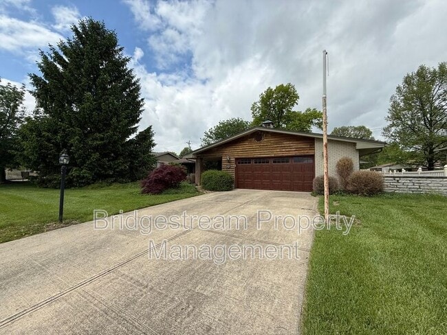 Photo - 2135 E Rahn Rd