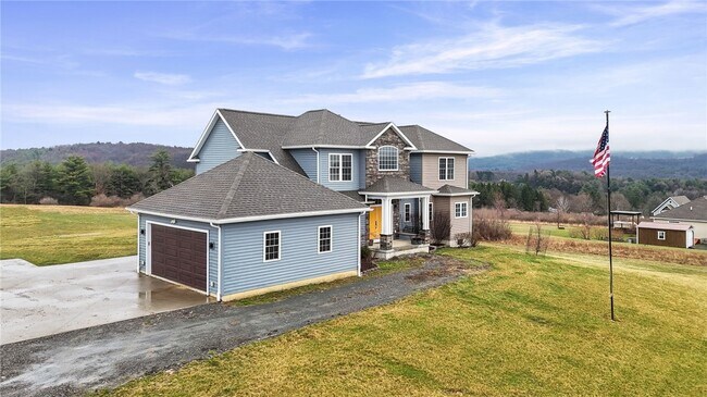 Photo - 136 Vargo Rd