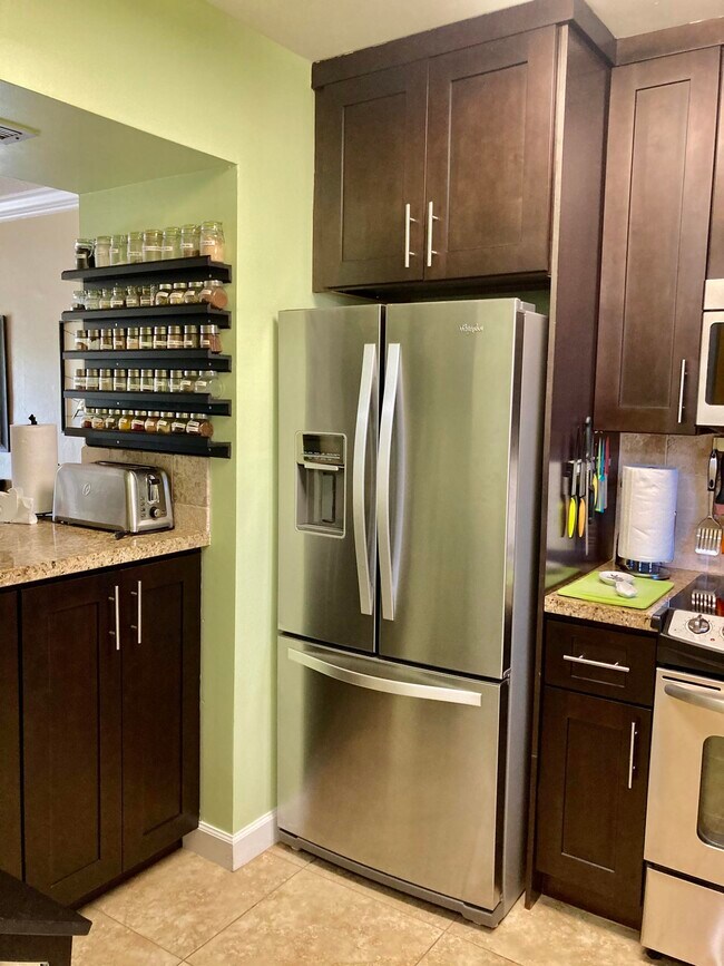 Photo - 912 Pine Dr Unidad 102