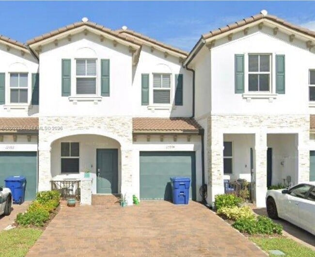 Building Photo - 12774 NW 23rd Pl