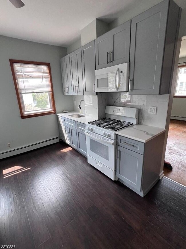 Photo - 25 Bowdoin St