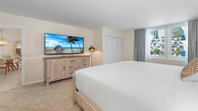 Photo - 2301 Collins Ave Unit 301