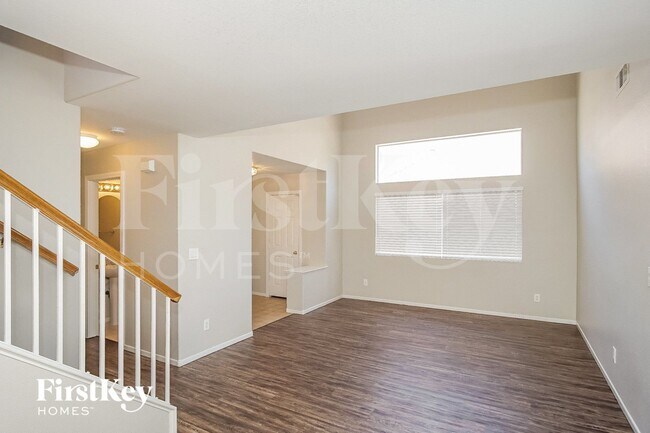 Photo - 9134 Cazador St