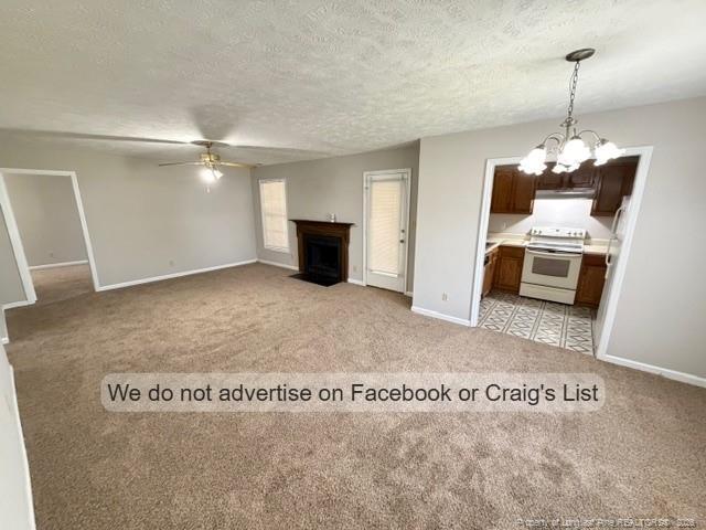 Photo - 6855 Shawcross Ln