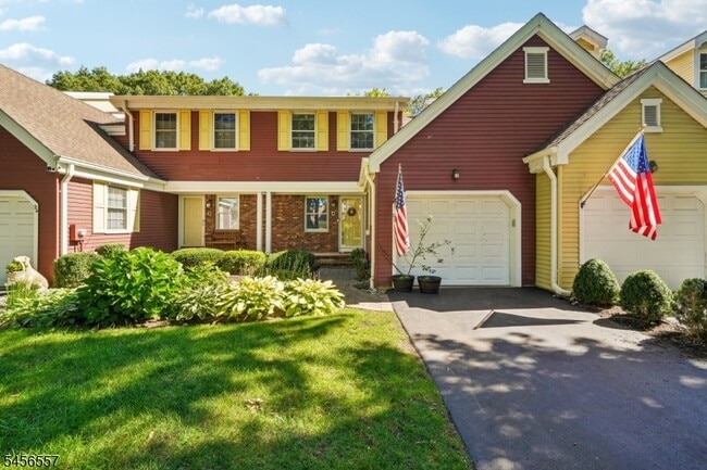 22 Northbridge Pl