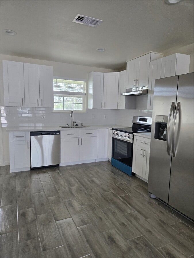 Photo - 2724 Avenue D