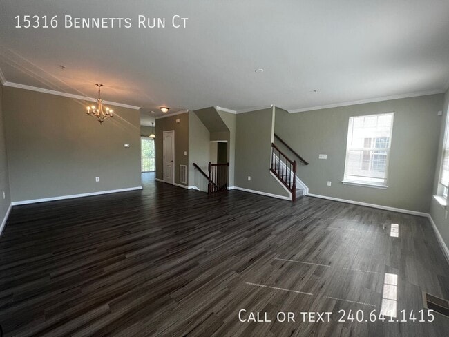 Photo - 15316 Bennetts Run Ct