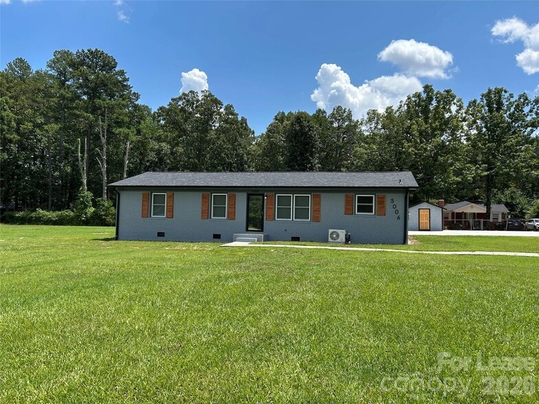 5006 Myers Rd