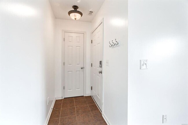 Photo - The Oaks of Buena Vista