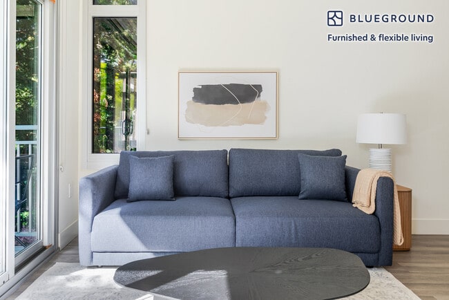 Photo - 2400 W El Camino Real Unit SI FL4-ID1833