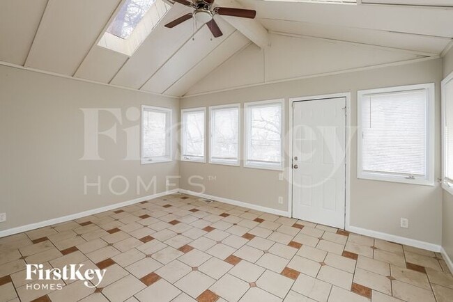 Photo - 5808 E 96th Terrace