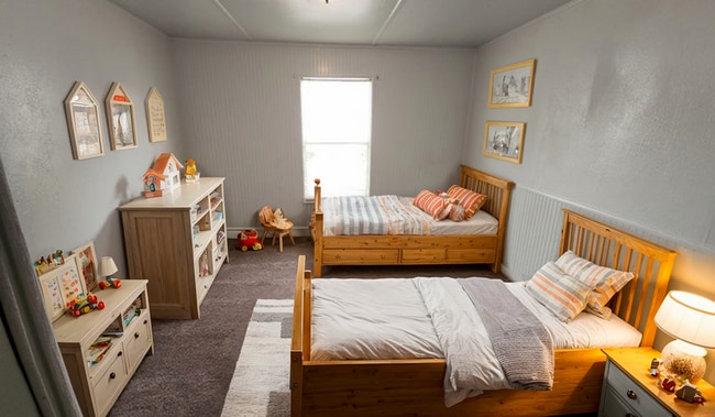 Photo - 16 Cotton Bayou Cir