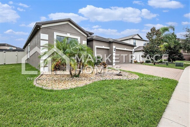 Photo - 10041 Celtic Ash Dr