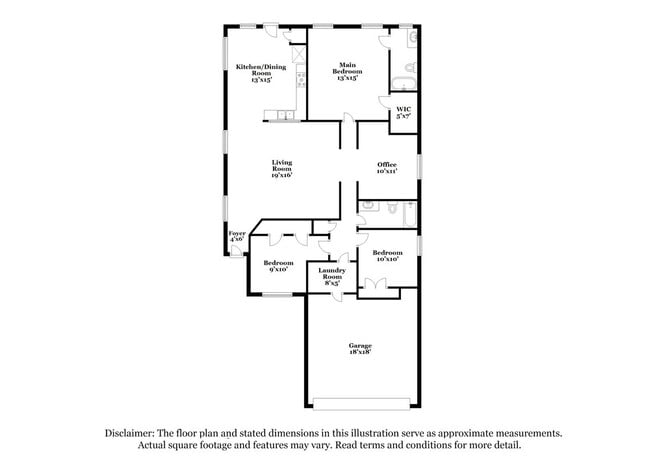 Photo - 20639 Tealbrook Dr