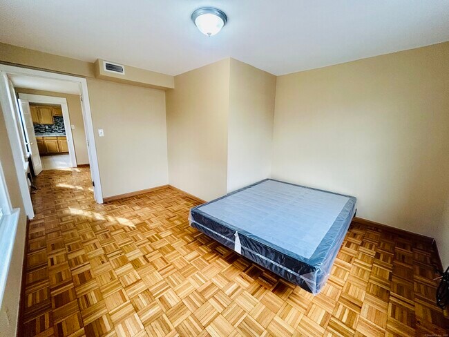 Photo - 25 Holbrook St Apartamento