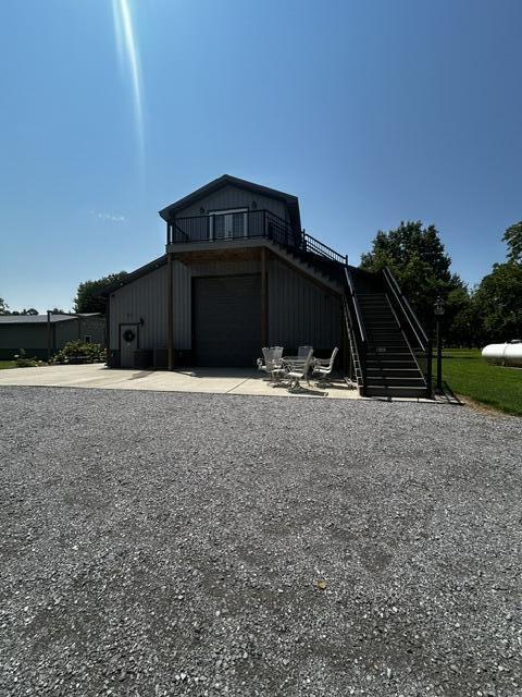 1416 Fisher Rd