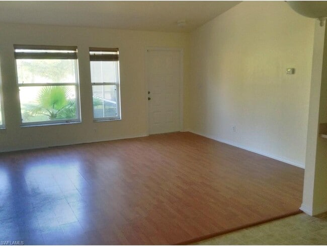 Photo - 1704 SE 1st St