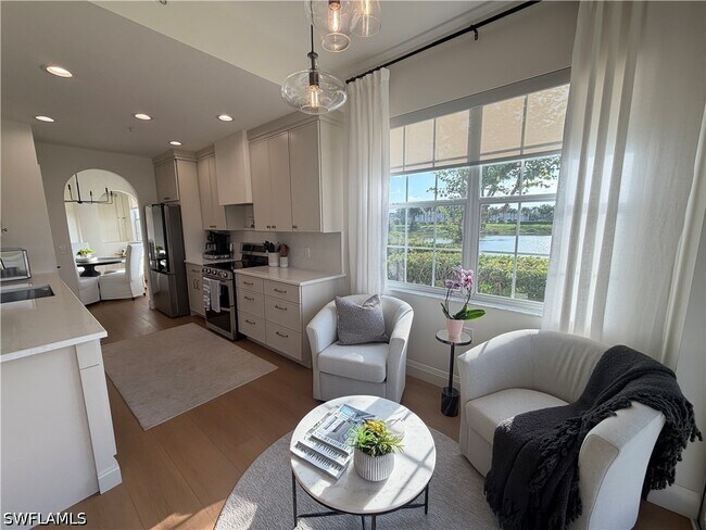 Photo - 3062 Driftwood Way Unit 4301
