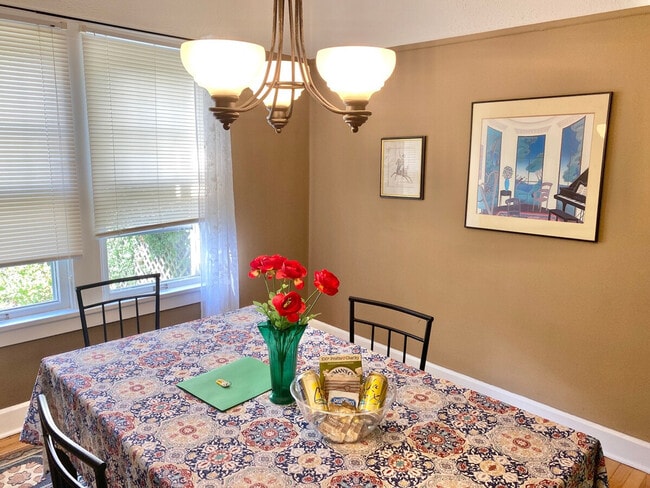 Photo - 3484 Blanche Ave Unidad ID1057678P