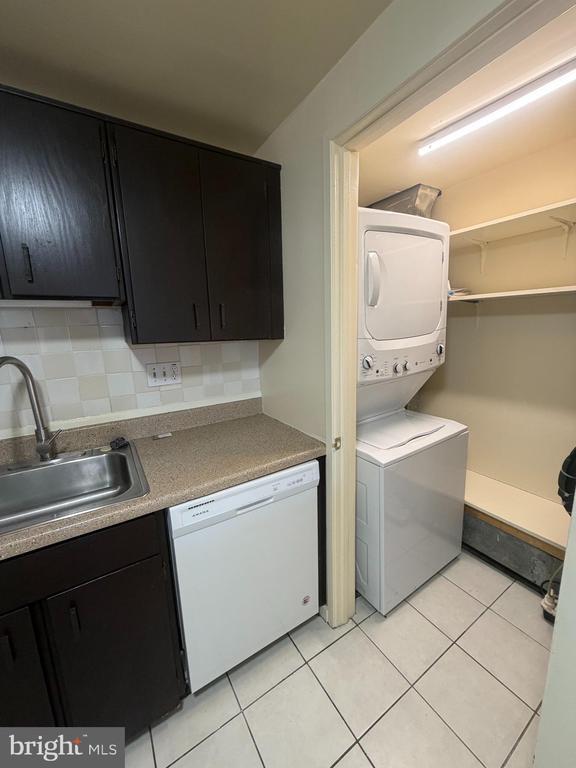 Photo - 9709 Docena Dr