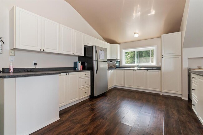 Photo - 48275 Elk View Rd