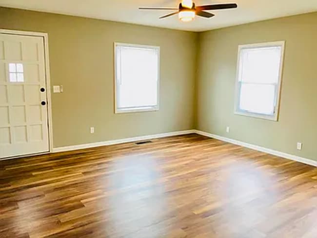 Photo - 6474 N East Park View St