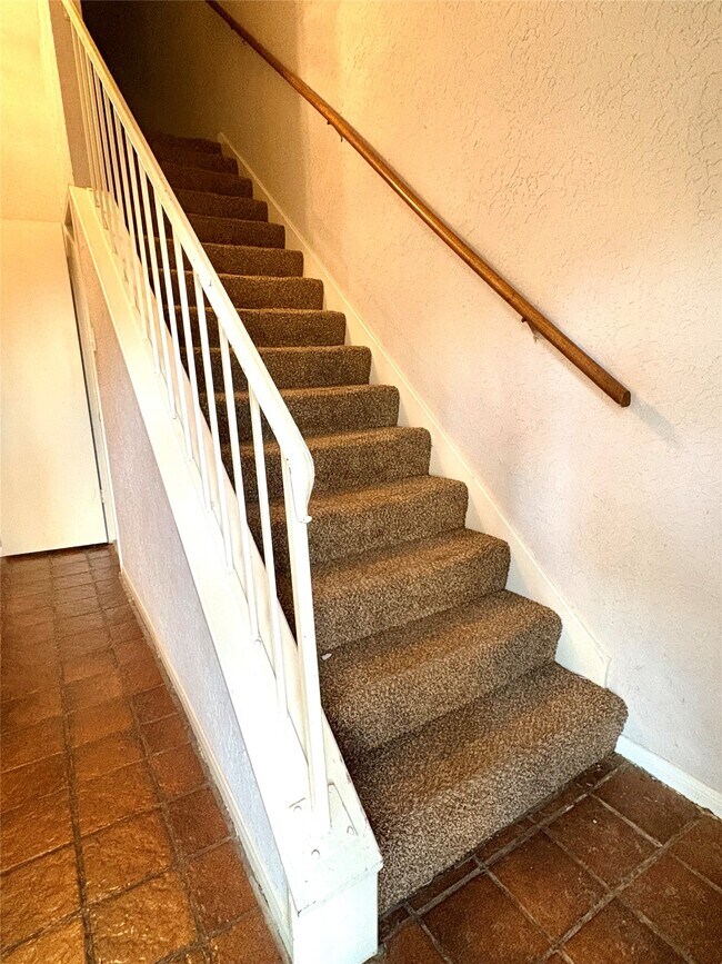 Photo - 14213 Lost Meadow Ln