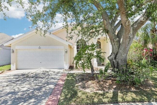 Building Photo - 9029 Westbay Blvd Rental