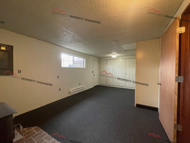 Photo - r259 Unit 79