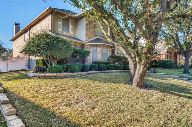 Photo - 5929 Heron Cove Ln