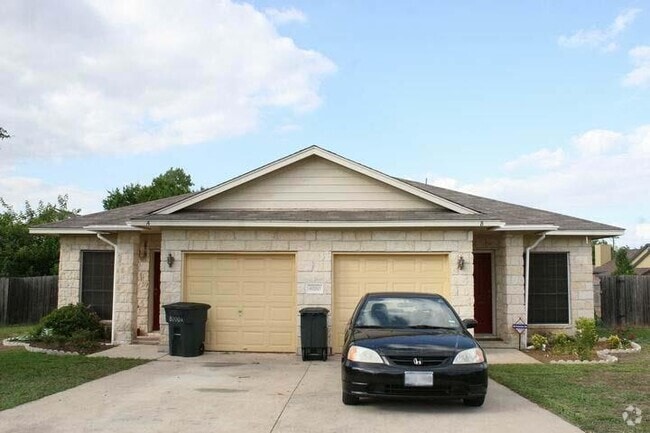 Building Photo - 8700 Weiser Dr Rental