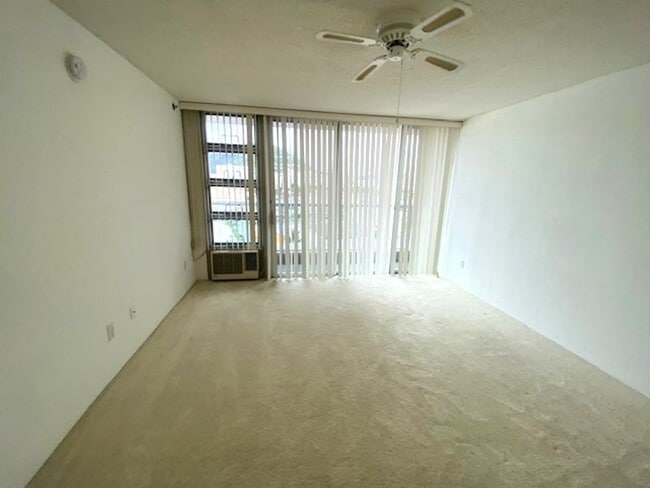 Photo - 1448 Young St Unit 1106