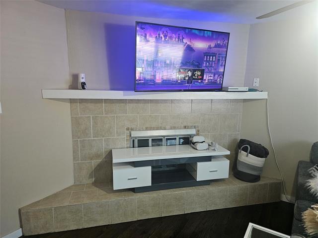 Photo - 9911 Ferguson Rd