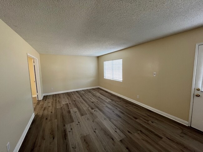 Photo - 7819 Walpole Ave Unit 7819