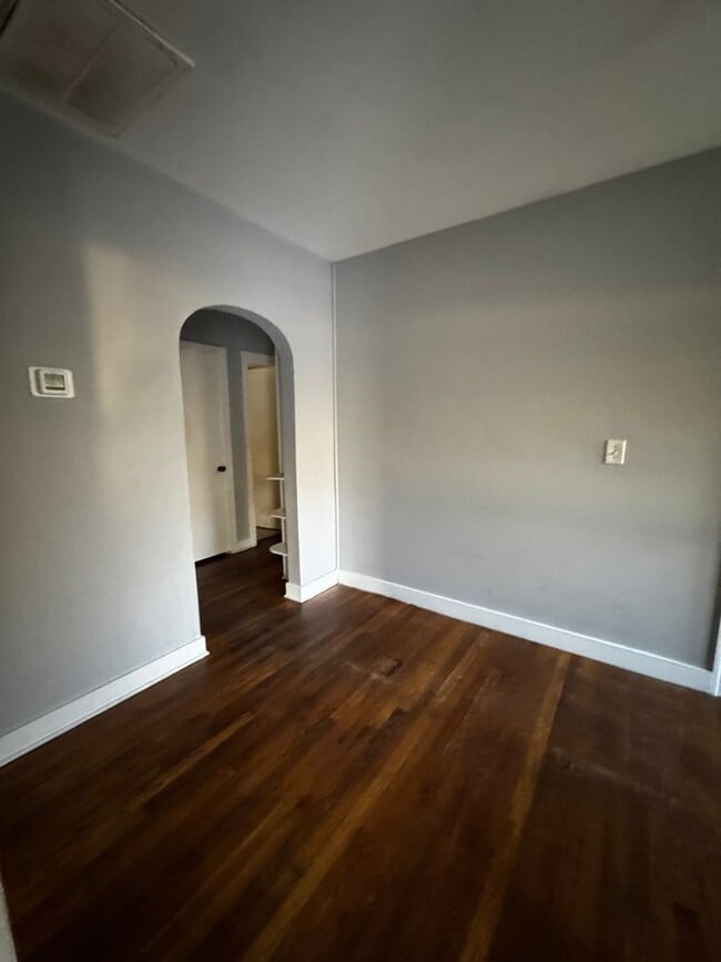 Photo - Charming Cottage with Detached Storage Garage