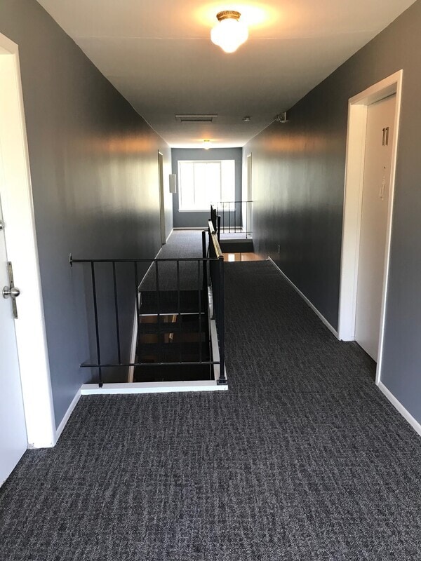 Photo - 10000 W Nine Mile Rd