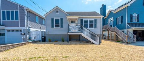 Photo - 497 Long Ave