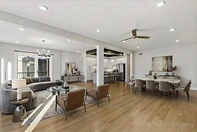 Photo - 4101 S Drexel Blvd Unit 101