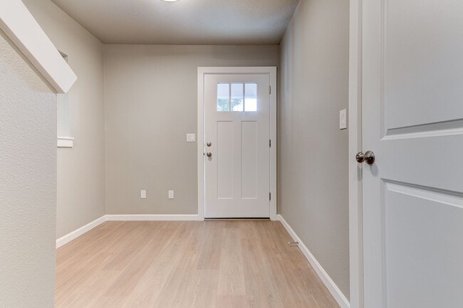 21241 SW Ortiz Ln Unidad 21241 - Lot 9