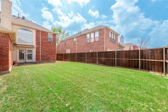 Photo - 2313 Hunters Run Dr