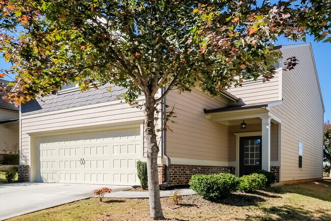 Photo - 83 Fern Walk