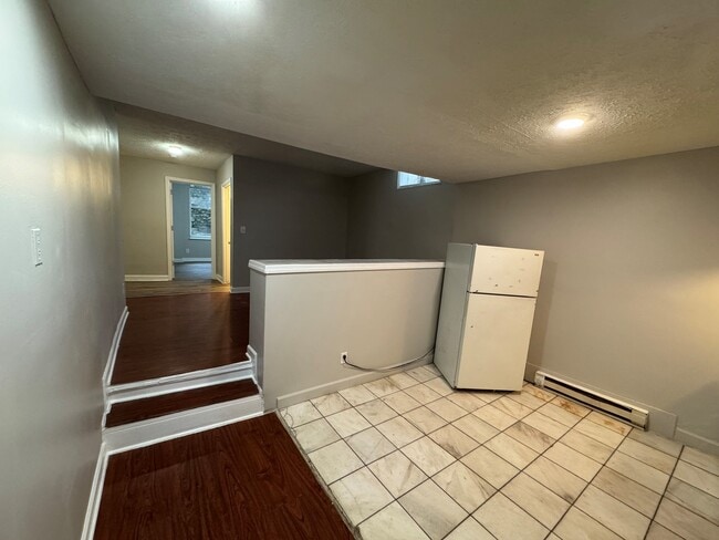 Photo - Price Hill Eight Apartments