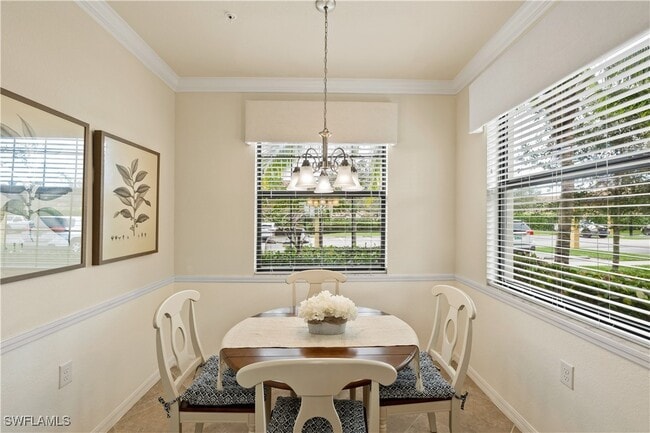 Building Photo - 17971 Bonita National Blvd Unit 611