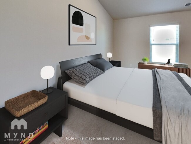 Photo - 130 New Villas St