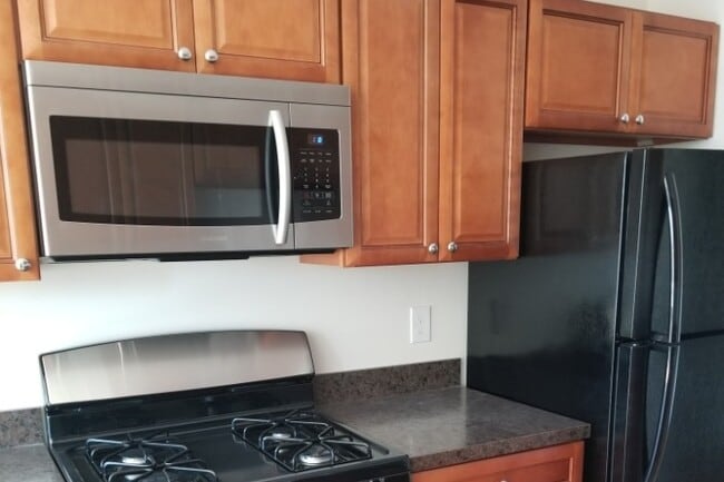 Photo - 263 Central St Unidad 3R