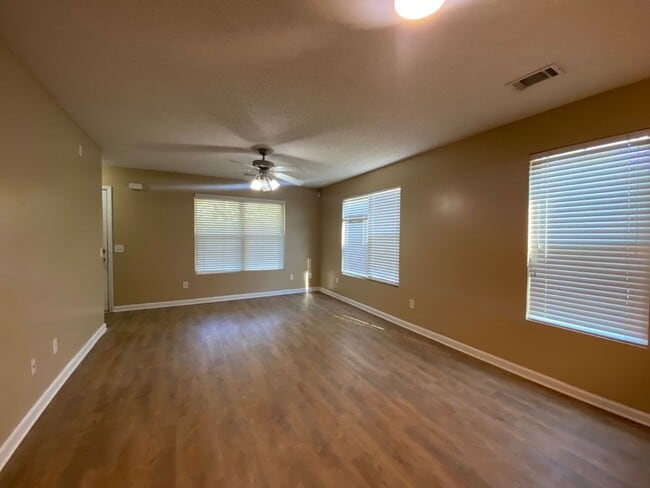 Photo - BRIDGEWATER HOME! PRE-LEASING FOR AUGUST 2...